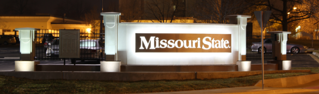 Missouri State University | Esterly Schneider Associates, Inc. AIA